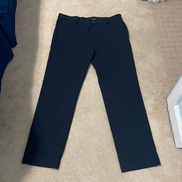 Men’s Van Husen Dress Pants - Picture 1 of 5